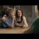 Lesbian-Family Movie Pushes For Relatability